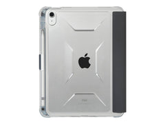 TARGUS Pro-Tek Clear Case for iPad 10.9p