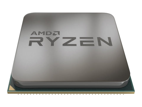 AMD Ryzen 3 3200G 4GHz AM4 4C/4T 65W 6Mo TRAY