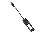 TARGUS USB-Type C/F to USB 3.0 Cble