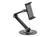 NEOMOUNTS DS15-550BL1 Support pour tablette 4.7-12.9p - universel
