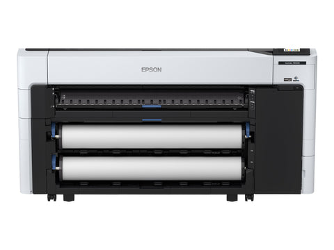 EPSON SureColor-P8500D STD 44p Duo roll