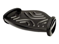 FELLOWES Repose-pieds Rocker Smart Suites™ Standard