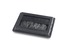 APC KoldLok Surface Mount Raised Floor Grommet 10 pcs