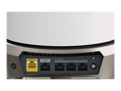 NETGEAR ORBI AX11000 1ROU +2 Satellites BNDL