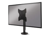 LINDY Rigid Table Mount for One Display