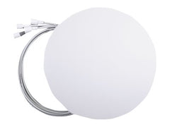 CISCO Meraki Indoor Dual-band Omni Antenna 6-port