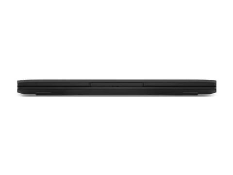 LENOVO ThinkPad - L16 - G1 - 16p WUXGA - AMD Ryzen 5 Pro - 7535U - W11Pro - 16Go RAM -  512Go SSD - 1YR Premier Support