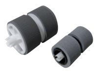 CANON Exchange Roller Kit for DR-C125