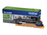 BROTHER TN243BK Toner noir standard de 1000 pages pour Hl-L32xx DCP-L35xx MFC-L37xx