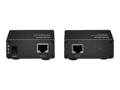 LINDY 150m Cat.6 Toslink optical & Coaxial Digital Audio Extender