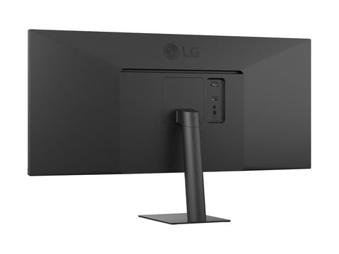 LG 34U511A-B.AEU 34p WFHD IPS 100Hz HDMI Monitor
