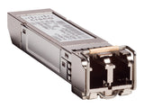 CISCO Gigabit Ethernet SX MiniGBIC SFP Transceiver module