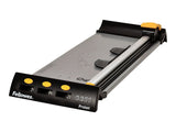 FELLOWES proton a3 rogneuse rotative
