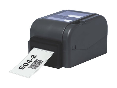 BROTHER PACU002 Cutting unit