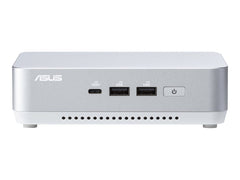 ASUS RNUC14RVSU5068A2I Intel Core Ultra 5 125H 2X8Go 512Go EU Cord W11H