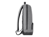 BELKIN Classic Pro BackPack