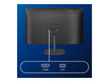 PHILIPS 271E1SCA/00 LCD CURVED 27p 16/9 VA FHD 1920x1080 75Hz 4ms 250 cd/m2 VGA HDMI Speakers 3Watt VESA 100
