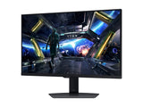 SAMSUNG LS27DG702EUXEN 27p 3840x2160 IPS 144Hz 1ms 2xHDMI DP