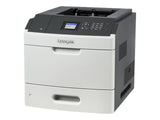 LEXMARK MS811n Imprimante laser monochrome