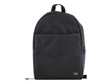 TNB MARSEILLE - Laptop backpack 15.6p - black