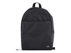 TNB MARSEILLE - Laptop backpack 15.6p - black