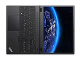 LENOVO ThinkPad - P16v - G2 - 16p WUXGA - Intel Core Ultra 9 185H - W11Pro - 32Go RAM - 1To SSD - RTX 3000 Ada 8Go