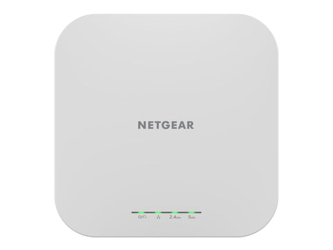 NETGEAR AX1800 Dual Band Access Point