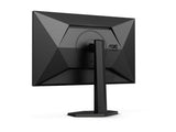 AOC Q27G4XN 27p 2560x1440 0.5ms 2xHDMI DP Black/Grey
