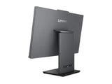 LENOVO ThinkCentre - neo 50a 24 - AIO - G5 - 24p - Intel Core i5 -13420H - FHD - W11Pro - 8Go RAM - 256Go SSD - ThinkRed