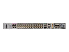 CISCO NCS540 16x10G+4x1G Cu+8x25G+2x100G DC SPARE