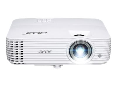Acer P1557Ki - Projecteur DLP- 4500 lumens - Full HD (1920 x 1080) - 16:9 - 1080p - Wi-Fi / Miracast