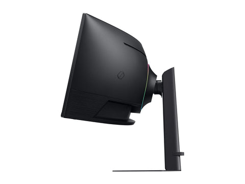 SAMSUNG S49CG954EU 49p Edge LED 5120x1440 32:9 450cd/m2 1ms 2xHDMI DP