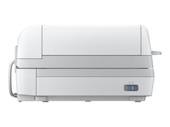 EPSON WorkForce DS-70000 Document scanner Duplex A3 600x600dpi 70ppm mono/70ppm colour ADF 200sheets 8000scans/d USB 2.0