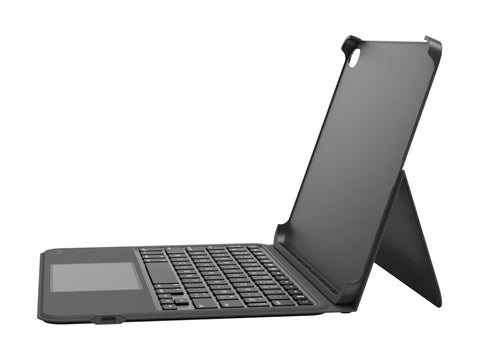 BELKIN Everyday Cradle Keyboard Folio for iPad 10th Gen (FR)