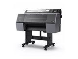 EPSON SureColor P7300 Standard 24p LFP 10 colors ink-jet Roll 61cm 2400x1200 dpi Gigabit LAN USB 3.0