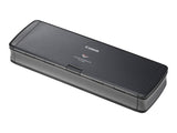 CANON P-215II Document scanner CMOS/CIS Duplex 216x1000mm 600x600dpi 15ppm mono/10ppm colour ADF 20sheets 500scans/d USB 2.0