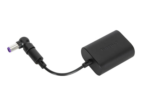 TARGUS USB-C Legacy Power Adapter Set