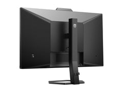 PHILIPS 24E1N5300HE/00 23.8p FHD IPS WLED 75Hz 16:9 4ms HDMI DP 4xUSB 3.2