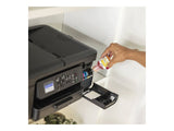 BROTHER DCP-T780DW MFP colour inkjet ITS A4 150sheets USB Wi-Fi