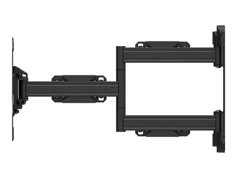 NEOMOUNTS WL40S-850BL12 Support pour écran mural 32-55p - orientable - installation rapide