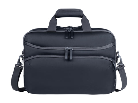HP Travel Plus 22L 16p Laptop Bag