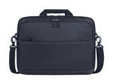 HP Everyday 16p Odyssey Gray Laptop Bag