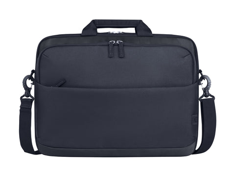 HP Everyday 16p Odyssey Gray Laptop Bag