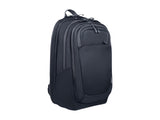 HP Travel Plus 30L 17p Laptop Backpack