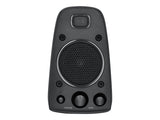 LOGITECH Z625 Powerful THX Sound-ANALOG-EU
