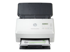 HP ScanJet Enterprise Flow 5000 s5 Document scanner CMOS CIS Duplex 216x3100mm 600dpix600dpi 65ppm ADF 80sheets 7500scans