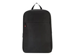 LENOVO ThinkPad Basic BackPack 15.6p no logo