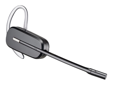 HP Poly CS540A Headset with handset lifter-EURO