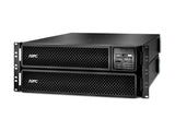 APC Smart-UPS SRT 3000VA RM 230V