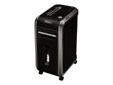 FELLOWES 99CI 100prct JAM PROOF CC 220V-EU